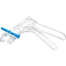 Rimba Dilators, Spreaders & Stretchers Rimba Disposable Speculum