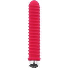 Toy Joy ToyJoy Screw Me Higher Vibe