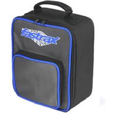 Fastrax Transmitter Bag For Stick Radios