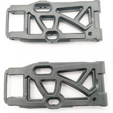 FTX Ftx Dr8 Rear Lower Suspension Arms (pr)