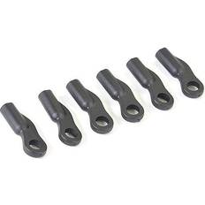 RC Toys FTX Vantage/Carnage Rear Upper Linkage Ball End 6Pcs