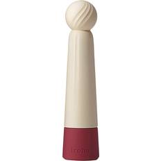 Rin Akané Vibrator
