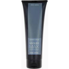 MAX WATER BASED ANAL LUBRICANT 150 ML