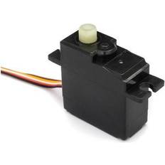 Servo Wittmax Servo (5-Wire)