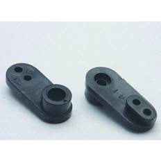 Maxam Steering Servo Arm 2P
