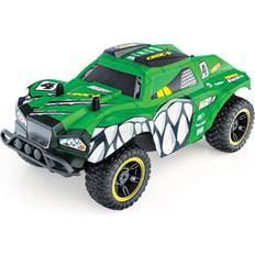 Ninco Coches RC Ninco Racers Vehículo Croc 1:18 radiocontrol