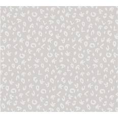 Karl Lagerfeld 37856-3