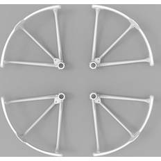 Hubsan Hubsan H502E/S/H507A Protection Covers/prop Guard