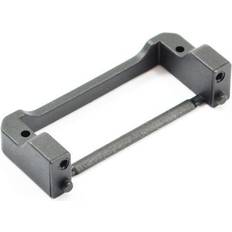 FTX FTX Comet Servo Mount