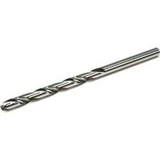 Reamer Tamiya Straight Reamer (3mm)