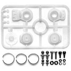 Tamiya 50473 Reservdel Vit servo saver med högt vridmoment