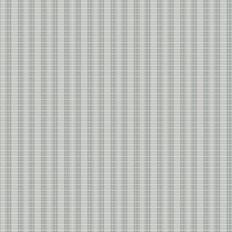 Vävtapeter Boråstapeter Tailor´s Tweed 3580