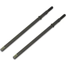 Ftx Fury X Rear Driveshaft (2Pcs)