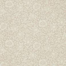 Morris & Co Wallpaper Mallow 216675