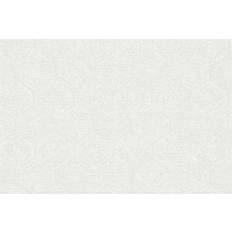 Advantage Vintage Tapet Cuba Ovävd Beige AS Creation