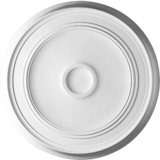 Orac Decor R76