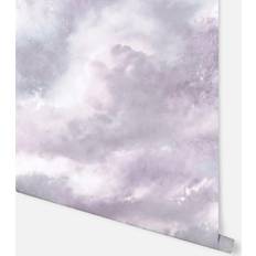 Tapet Fantasia 800062 Vinyl