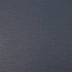 Heritage Texture Navy Wallpaper