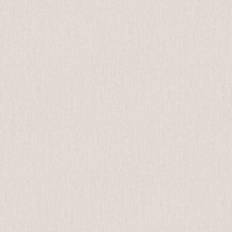 Boutique Wallpaper Marquise Plain 111303