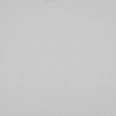 Julien Macdonald Graham_Brown Wallpaper 112087 Fashionista