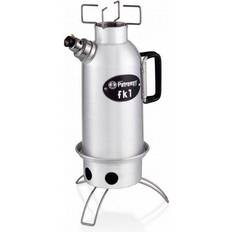 Petromax Fire Kettle Fk1