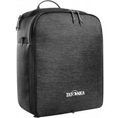 Tatonka Sort Køletaske Cooler Bag M 15 L
