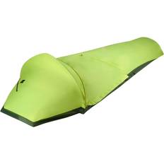 Black Diamond Zelte Black Diamond Spotlight Bivy