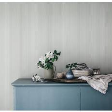 Sandberg misty blue Sandberg Wallpaper Alfred Misty Blue 815-16