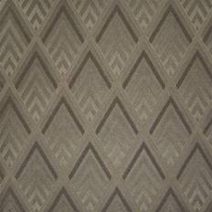 Ralph Lauren Home JAZZ AGE GEOMETRIC BRONZE PRL5019/03