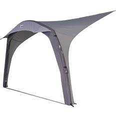 Vango airbeam tent Vango AirBeam Sky Canopy 3.5m