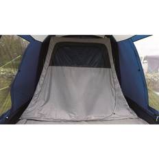 Outwell Tents Outwell Milestone Inner Tent