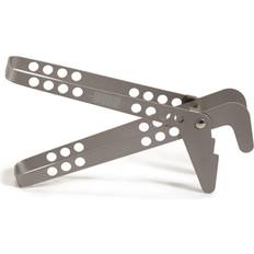 Vargo Titanium Pot Lifter 2021 Camp Kitchen Accessories