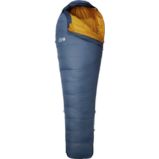 Mountain Hardwear Sacchi a pelo Mountain Hardwear Bishop Pass M 30F/-1C Reg, sovsäck