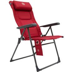 Camping Chairs Vango Radiate DLX Chair