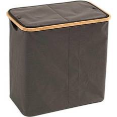 Outwell Tents Outwell Padres Box
