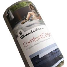 Comfort
