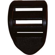 Duraflex Ladderlock 4-Pack 20 mm
