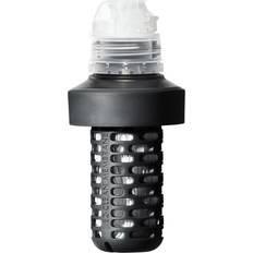 Vedenpuhdistukset Katadyn EZ-Clean Membrane Filter Cartridge