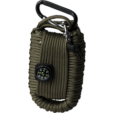 Camping & Friluftsliv Mil-Tec Överlevnadsknut Survival Kit