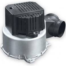 Multivent, 12 v
