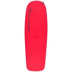 Sea to Summit Ultralight S.I. Large Women's Paprika Large