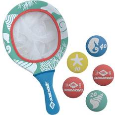 Schildkröt Fun Sports Neopren Diving Game Catch Tropical multicolor