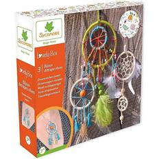 Barn smycken leksak SYCOMORE DB PM Dreamcatcher Smycken