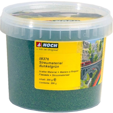 Noch 0008376 Flocks Forest soil Dark green