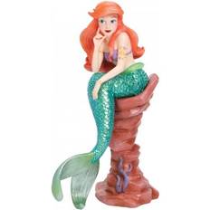 Statue Disney Showcase Little Mermaid Ariel Couture de Force Statue