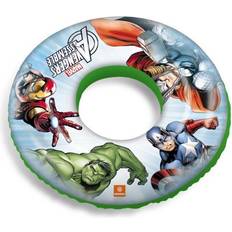 Superheld Buitenspeelgoed Mondo Zwemring Avengers, 50cm