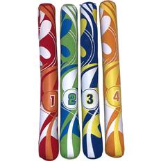 Dykpinnar 4-pack