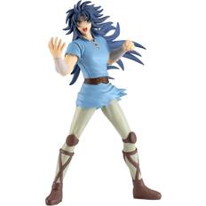 Banpresto Saint Seiya Cosmo Memoir Sea Dragon