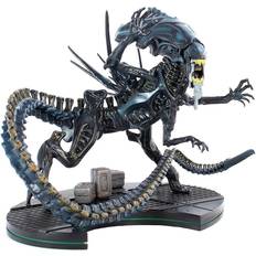 Alien Leksaker Alien Q-Fig Max Elite Figur Queen 18 cm