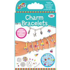 Uber Uber Kids Galt Charm Bracelets